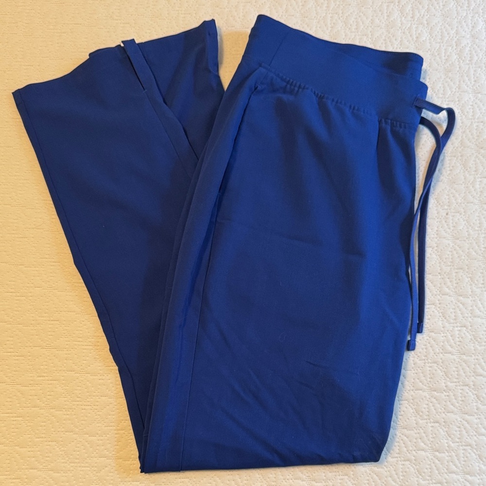 Women's Mandala Skinny Pants